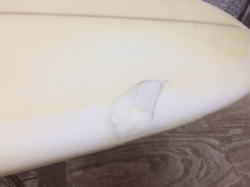 �|���G�X�e�� ���C�� �����O 11_1